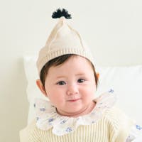 F.O.Online Store（エフオーオンラインストア ）のベビー/ベビー帽子