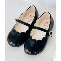 F.O.Online Store（エフオーオンラインストア ）のシューズ・靴/パンプス