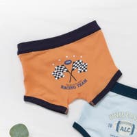 F.O.Online Store（エフオーオンラインストア ）のインナー・下着/ボクサーパンツ
