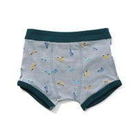 F.O.Online Store（エフオーオンラインストア ）のインナー・下着/ボクサーパンツ