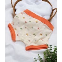 F.O.Online Store（エフオーオンラインストア ）のインナー・下着/ボクサーパンツ