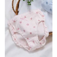 F.O.Online Store（エフオーオンラインストア ）のインナー・下着/ショーツ