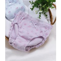F.O.Online Store（エフオーオンラインストア ）のインナー・下着/ショーツ