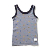 F.O.Online Store（エフオーオンラインストア ）のインナー・下着/インナーシャツ