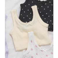 F.O.Online Store（エフオーオンラインストア ）のインナー・下着/インナー・下着全般