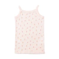 F.O.Online Store | FOKK0025486