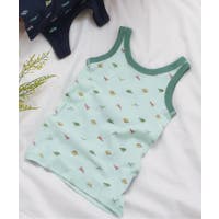 F.O.Online Store | FOKK0025487