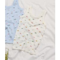 F.O.Online Store（エフオーオンラインストア ）のインナー・下着/インナー・下着全般