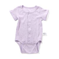 F.O.Online Store（エフオーオンラインストア ）のベビー/その他ベビー