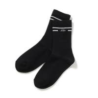 F.O.Online Store（エフオーオンラインストア ）のインナー・下着/靴下・ソックス