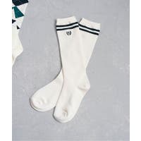 F.O.Online Store（エフオーオンラインストア ）のインナー・下着/靴下・ソックス
