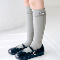 F.O.Online Store（エフオーオンラインストア ）のインナー・下着/靴下・ソックス