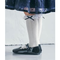 F.O.Online Store（エフオーオンラインストア ）のインナー・下着/靴下・ソックス