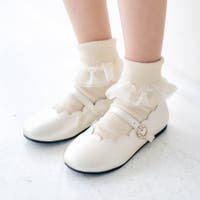 F.O.Online Store（エフオーオンラインストア ）のインナー・下着/靴下・ソックス