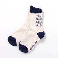 F.O.Online Store（エフオーオンラインストア ）のインナー・下着/靴下・ソックス