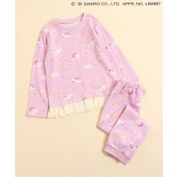 F.O.Online Store（エフオーオンラインストア ）のルームウェア・パジャマ/部屋着