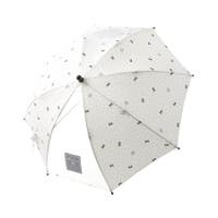 F.O.Online Store（エフオーオンラインストア ）の小物/傘・日傘・折りたたみ傘