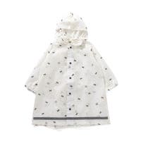F.O.Online Store（エフオーオンラインストア ）の小物/雨具・レインコート