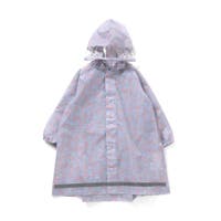 F.O.Online Store | FOKK0021439
