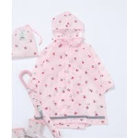 F.O.Online Store（エフオーオンラインストア ）の小物/雨具・レインコート