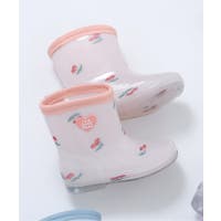 F.O.Online Store | FOKK0025641