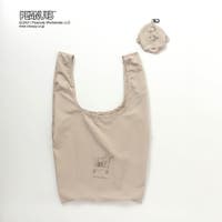 F.O.Online Store（エフオーオンラインストア ）のバッグ・鞄/エコバッグ