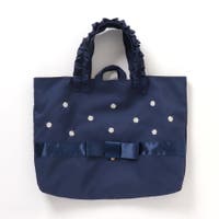F.O.Online Store（エフオーオンラインストア ）のバッグ・鞄/通園バッグ