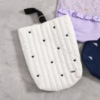 F.O.Online Store（エフオーオンラインストア ）のバッグ・鞄/通園バッグ