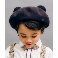 F.O.Online Store（エフオーオンラインストア ）の帽子/ベレー帽