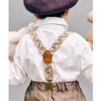 F.O.Online Store（エフオーオンラインストア ）の小物/ベルト