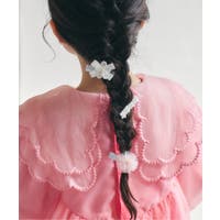 F.O.Online Store（エフオーオンラインストア ）のヘアアクセサリー/ヘアバンド