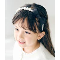 F.O.Online Store（エフオーオンラインストア ）のヘアアクセサリー/ヘアバンド