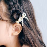 F.O.Online Store（エフオーオンラインストア ）のヘアアクセサリー/ヘアバンド