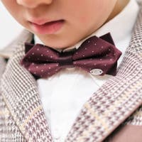 F.O.Online Store | FOKK0017914