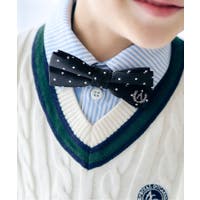 F.O.Online Store | FOKK0021444