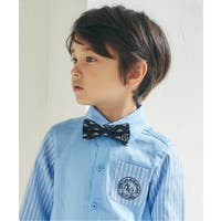 F.O.Online Store | FOKK0025504