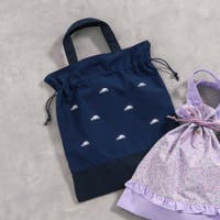F.O.Online Store（エフオーオンラインストア ）のバッグ・鞄/巾着袋