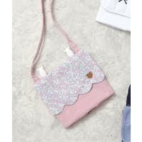 F.O.Online Store | FOKK0025646