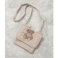 F.O.Online Store（エフオーオンラインストア ）のバッグ・鞄/ショルダーバッグ