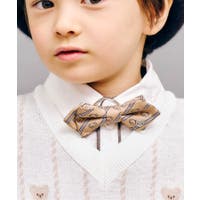 F.O.Online Store | FOKK0021812