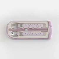 F.O.Online Store（エフオーオンラインストア ）の食器・キッチン用品/箸・カトラリー