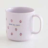 F.O.Online Store（エフオーオンラインストア ）の食器・キッチン用品/グラス・マグカップ・タンブラー