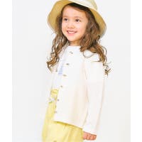 F.O.Online Store（エフオーオンラインストア ）のトップス/カーディガン