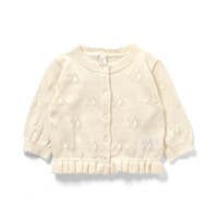 F.O.Online Store（エフオーオンラインストア ）のトップス/カーディガン