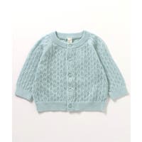 F.O.Online Store（エフオーオンラインストア ）のトップス/カーディガン