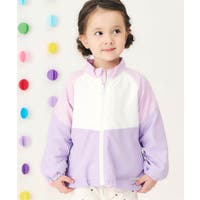 F.O.Online Store | FOKK0021630