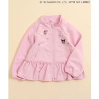 F.O.Online Store（エフオーオンラインストア ）のアウター(コート・ジャケットなど)/ブルゾン