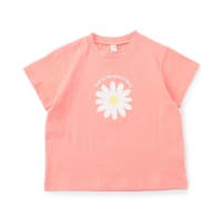 F.O.Online Store（エフオーオンラインストア ）のトップス/Ｔシャツ