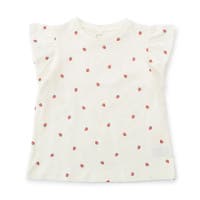 F.O.Online Store（エフオーオンラインストア ）のトップス/Ｔシャツ