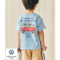 F.O.Online Store（エフオーオンラインストア ）のトップス/Ｔシャツ